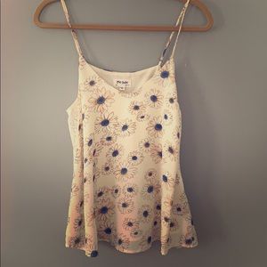 Love Sadi Cami Top